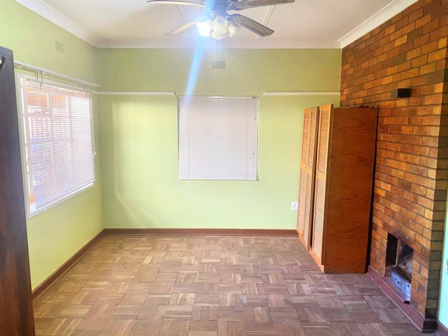 To Let 4 Bedroom Property for Rent in Kuruman Northern Cape